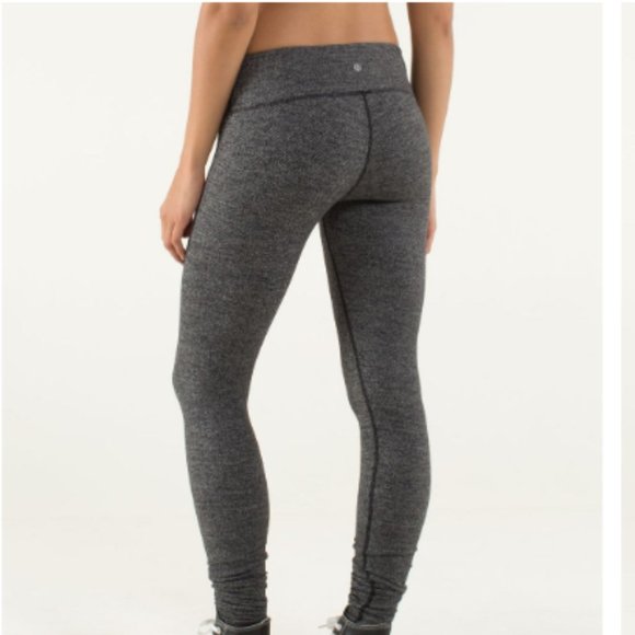 Wunder Under 28" - Picture 3 of 9